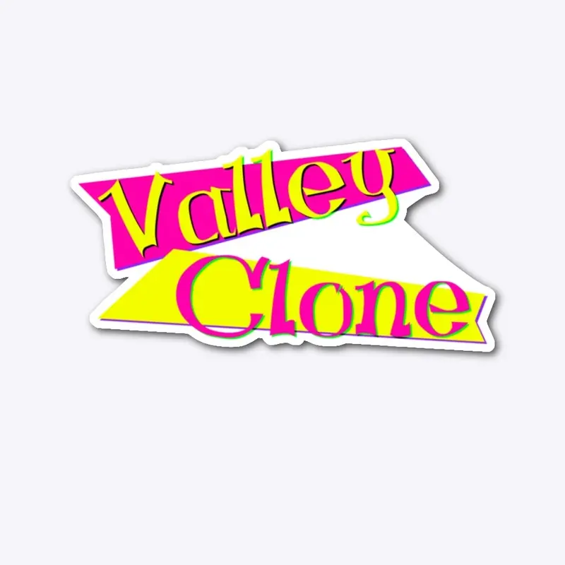 Valley Clone